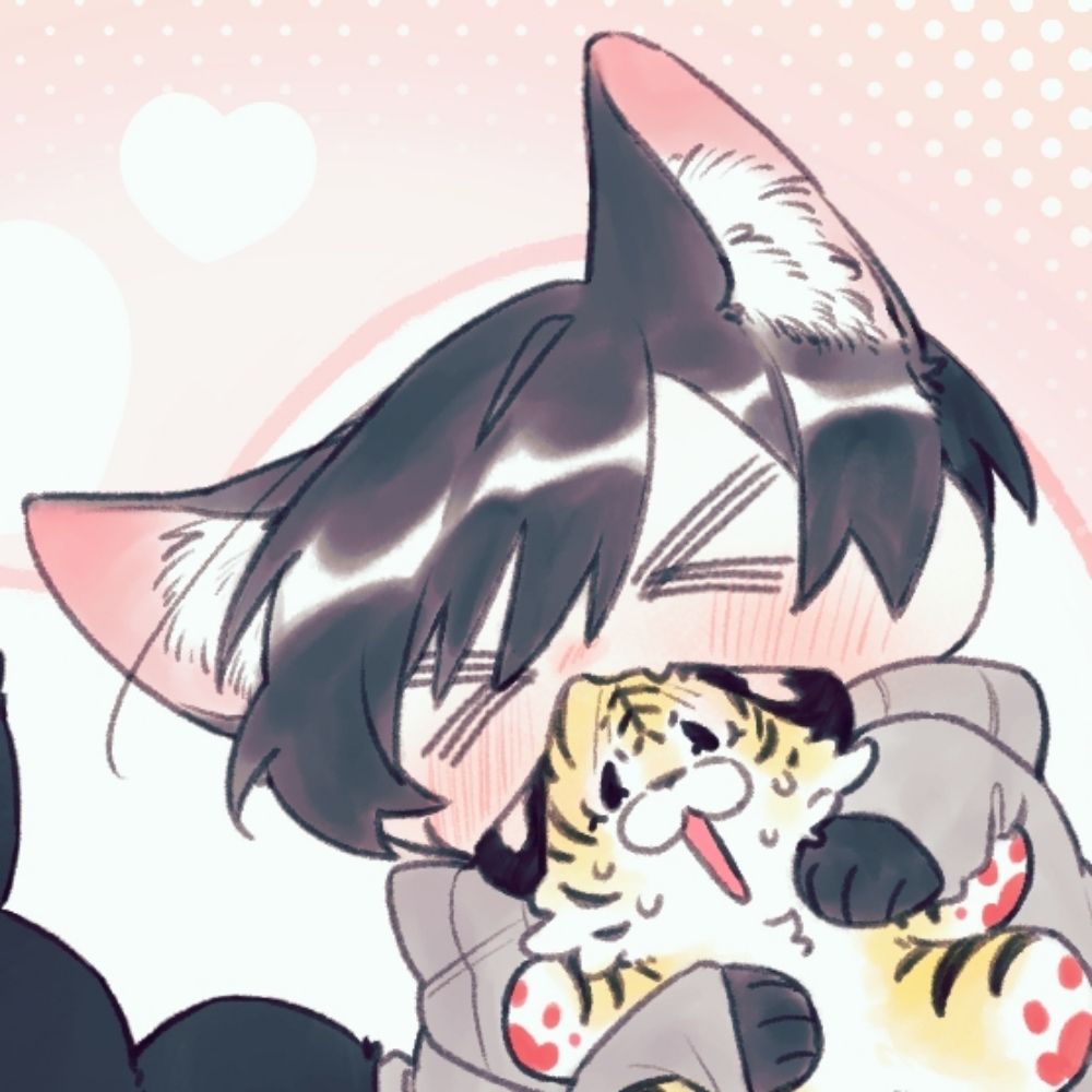노전