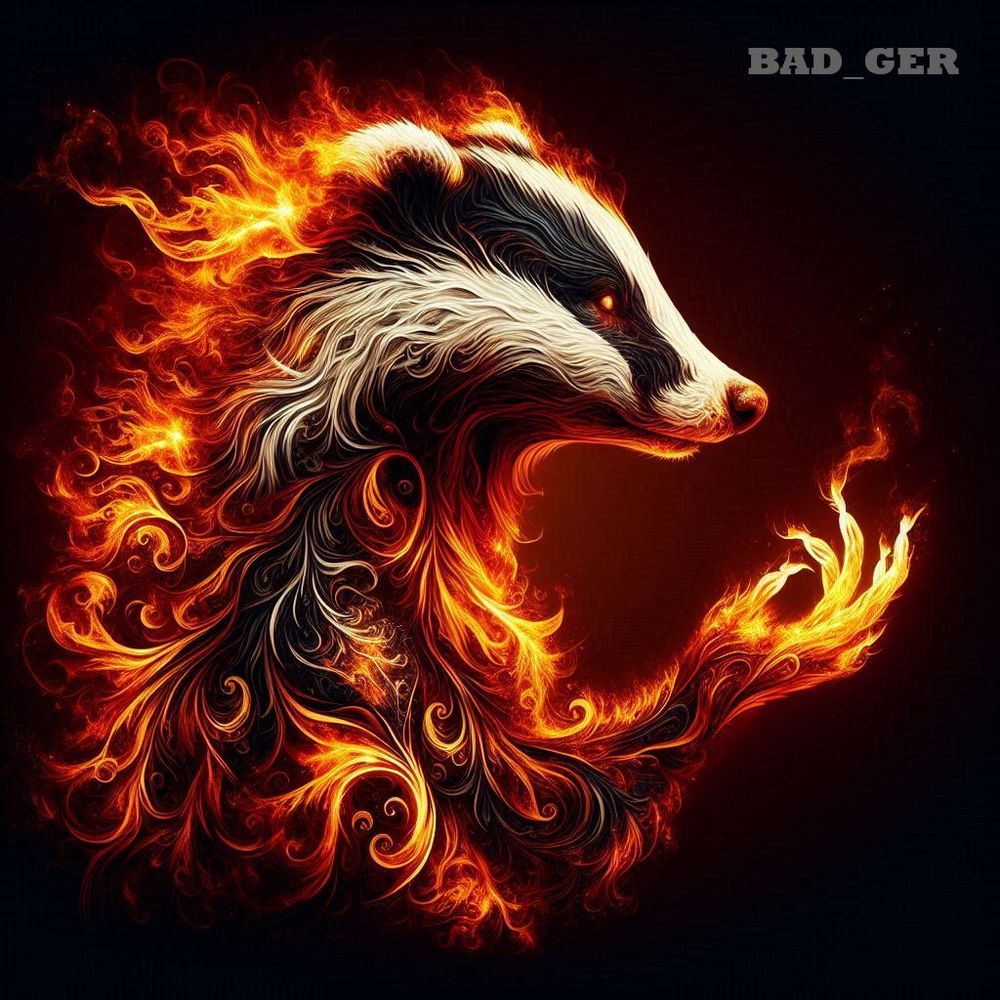 BAD_GER