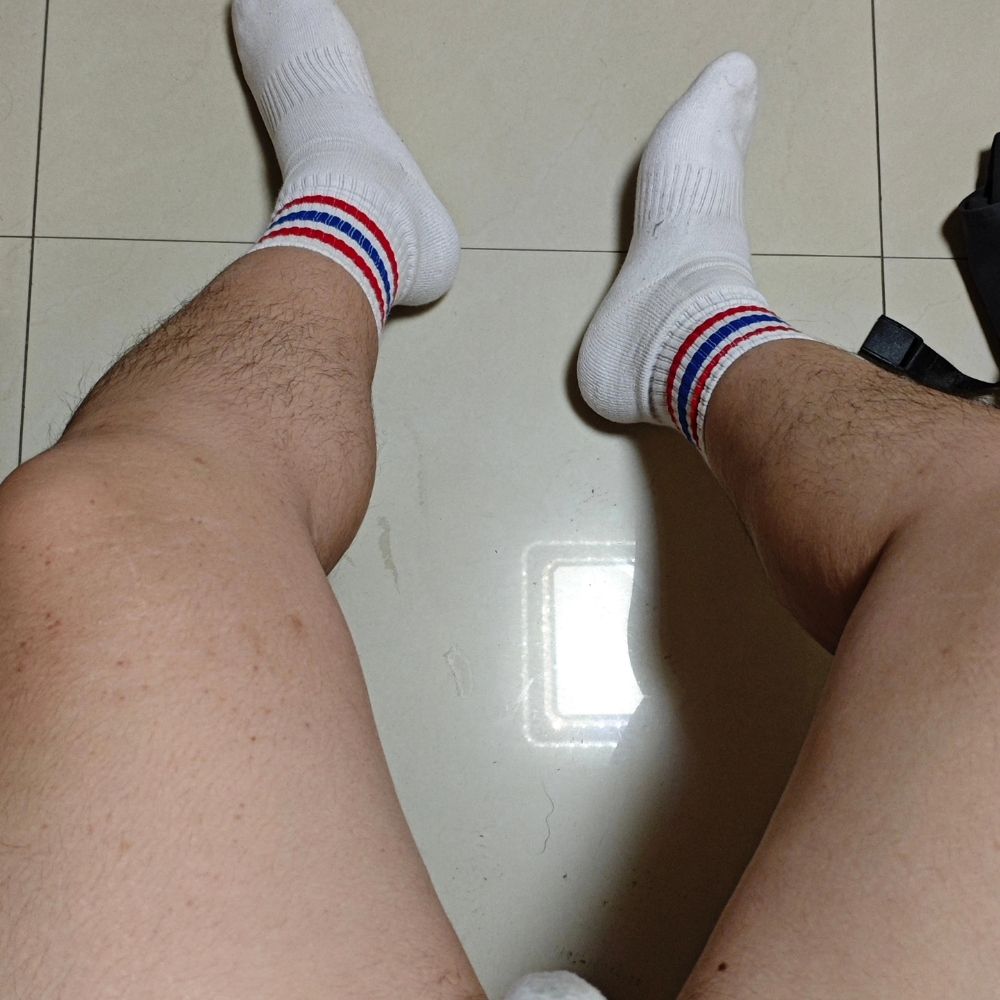 熊色