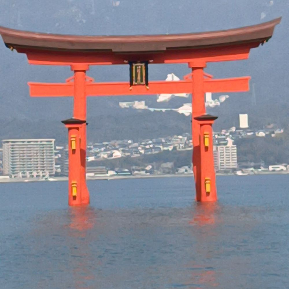 屋鍋　彰