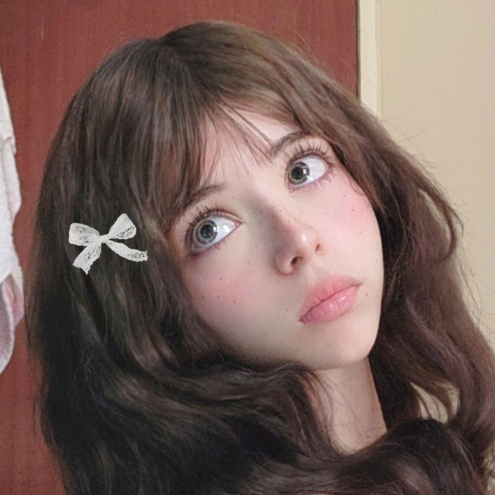 𝐿𝑖𝑙𝑖𝑛ೀ