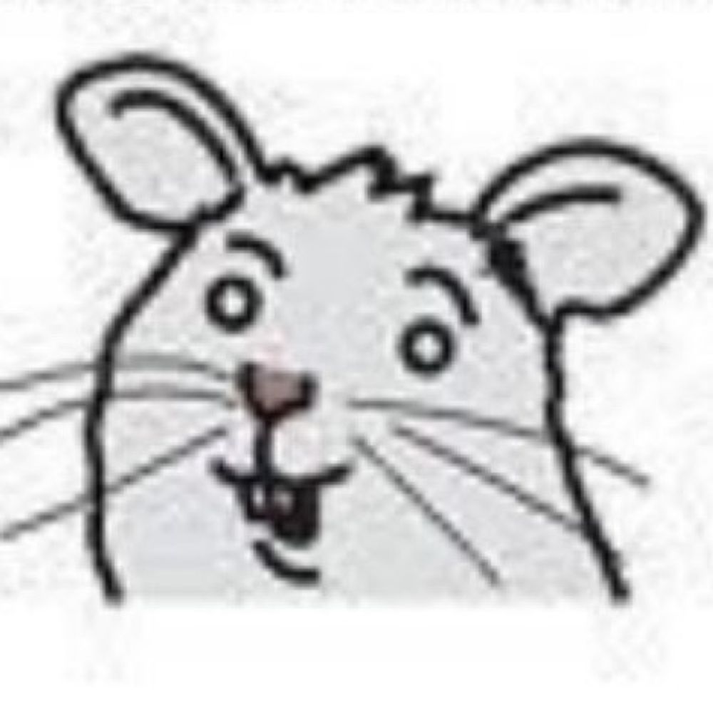 너안