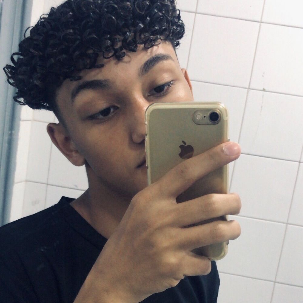 lukinhas🫧