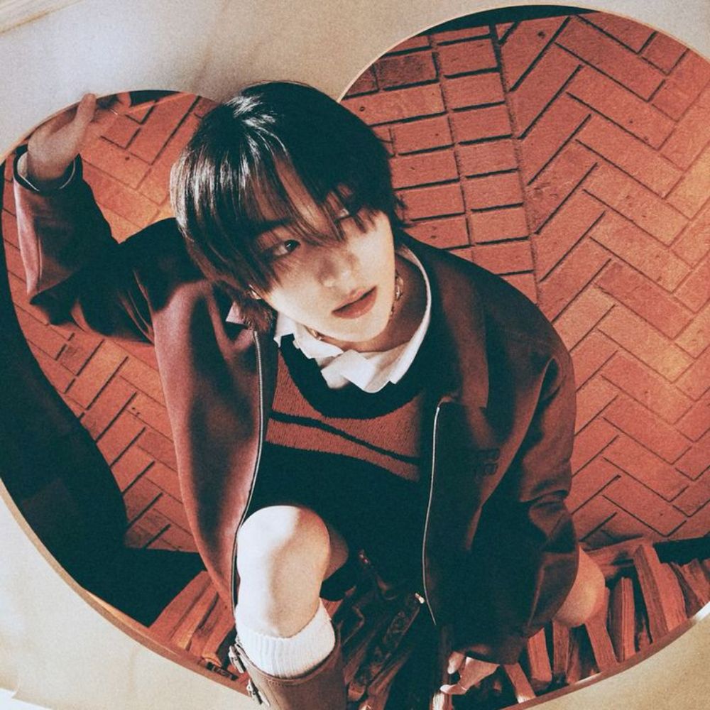 ⁷ ˣᵒ 𝒏𝒂𝒏𝒂 𝒅𝒐 𝒏𝒂𝒓𝒂𝒗𝒊𝒕 🧸