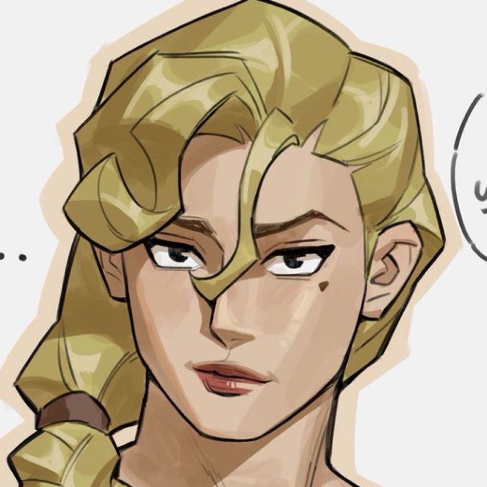 Jessie