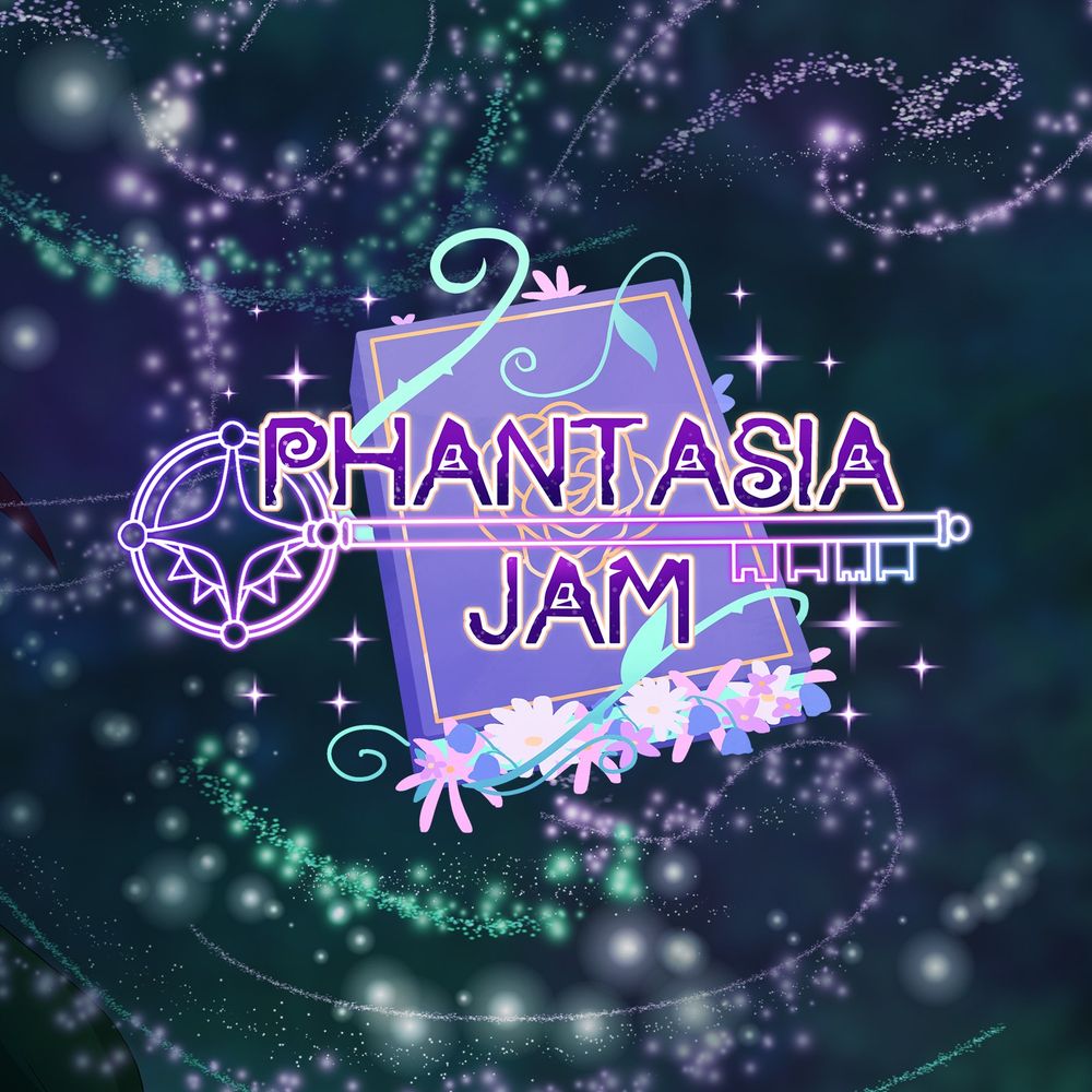 Phantasia Game Jam