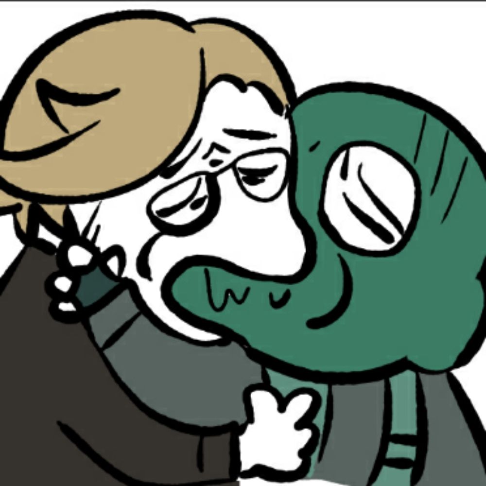빨대