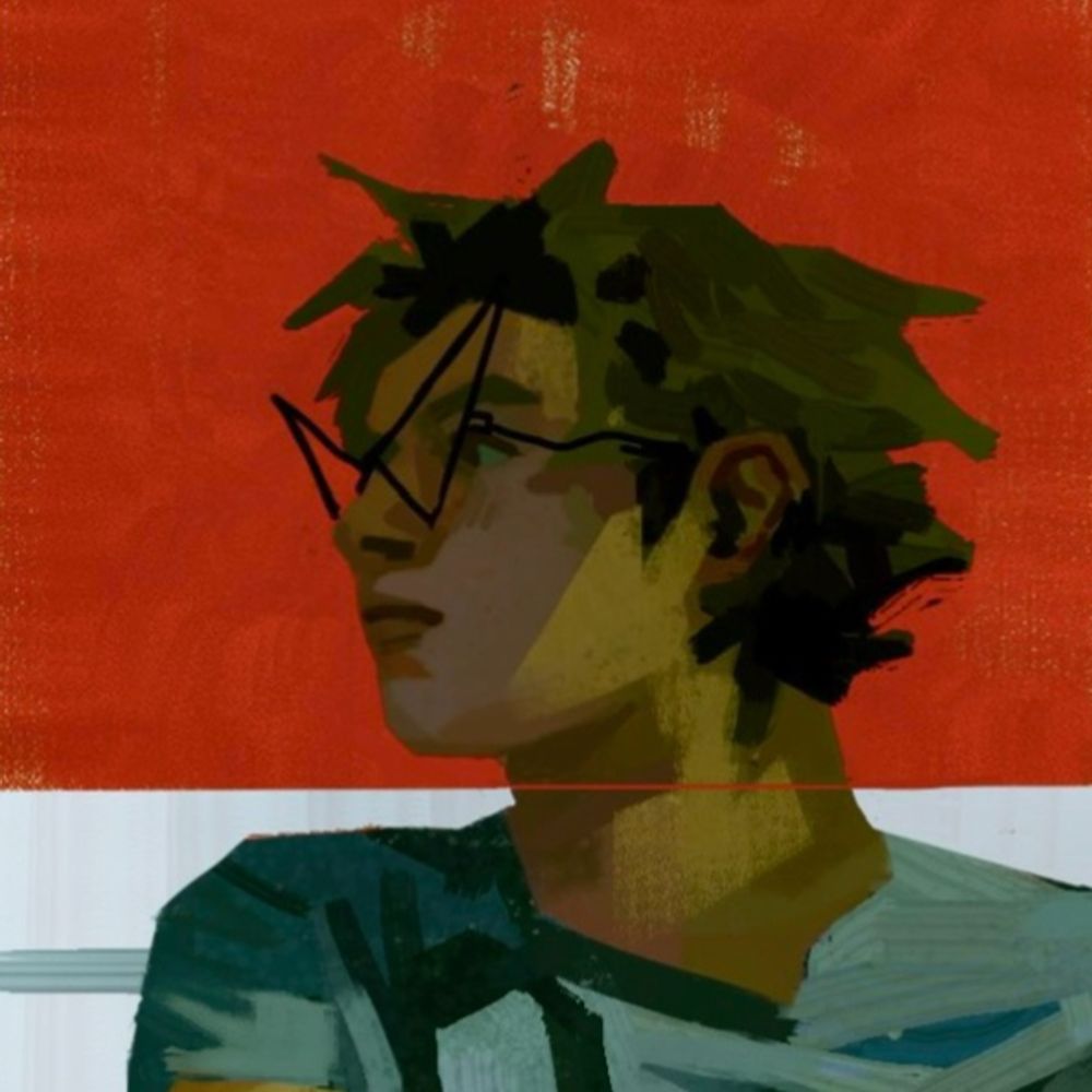 mei