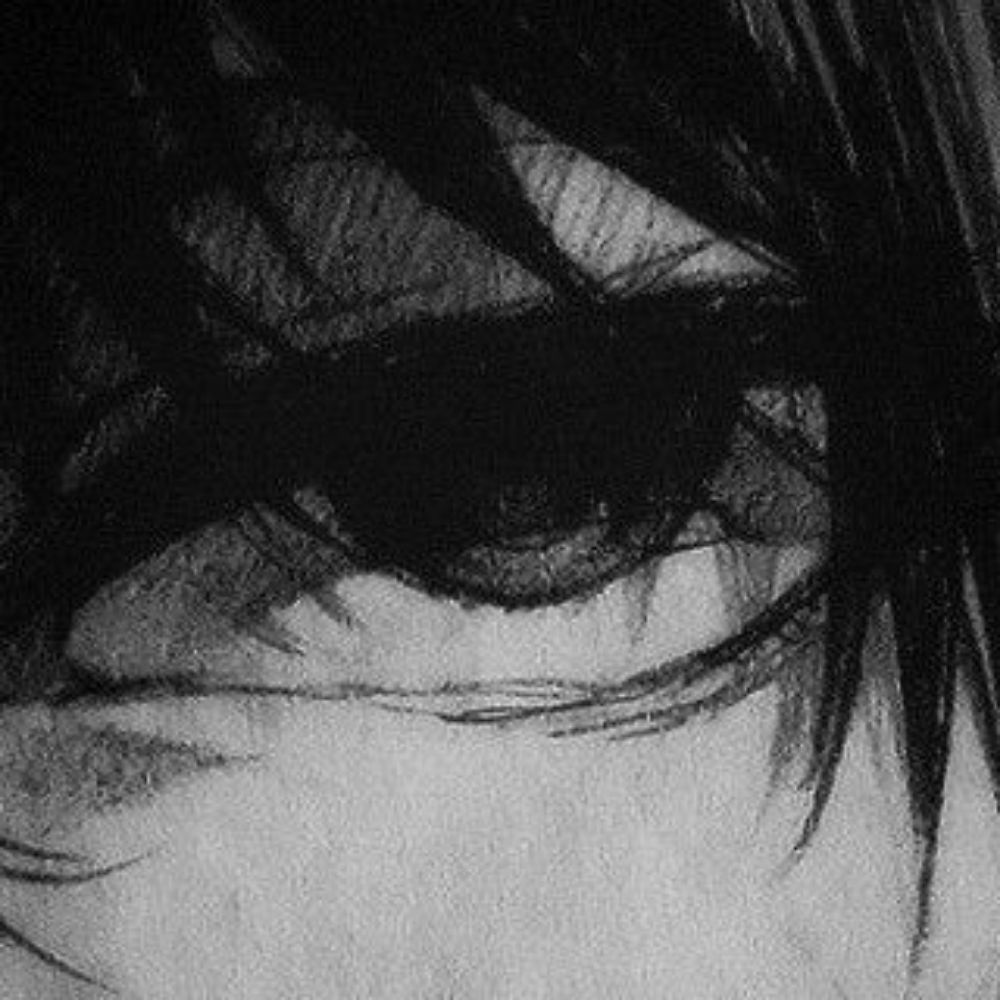 Bael 🖤