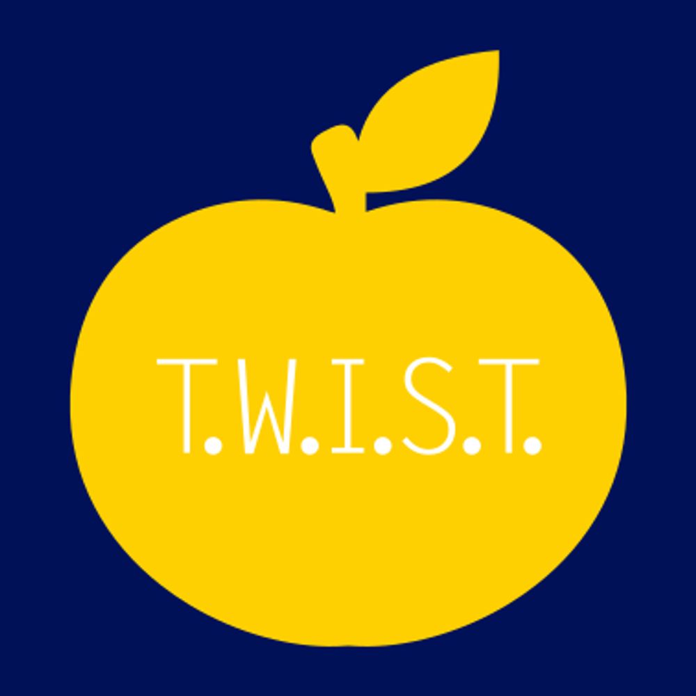 Study Association T.W.I.S.T.
