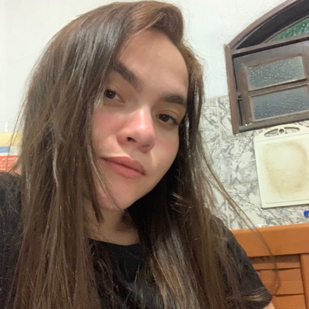 Ana 
