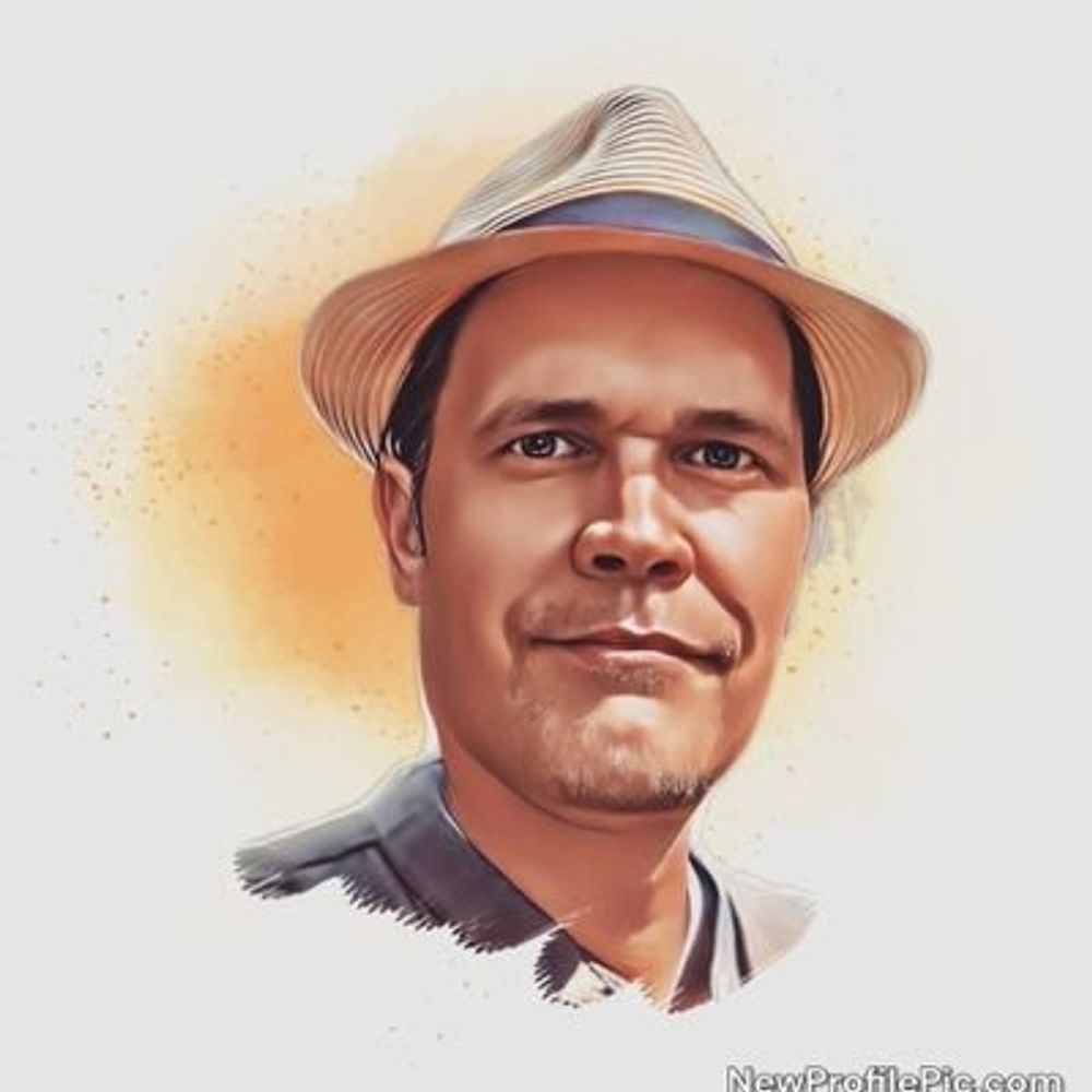 Jimmy Ekman