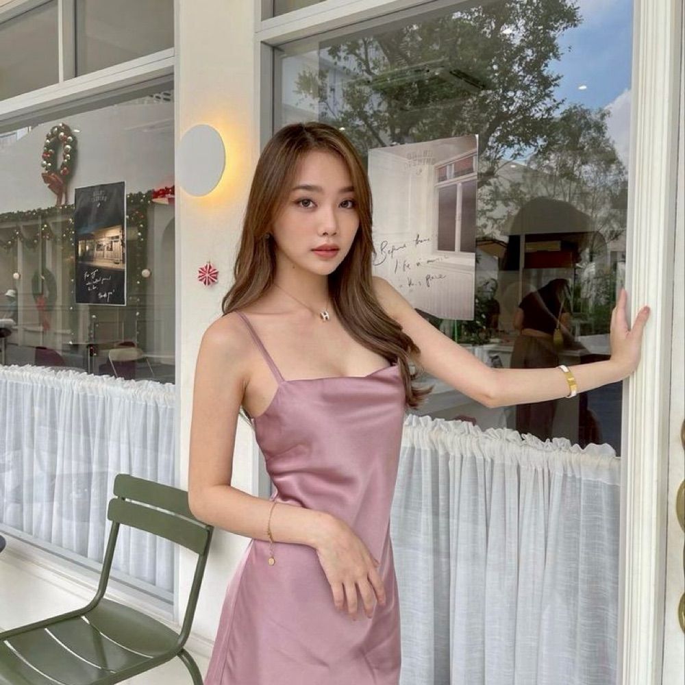 เจนีน