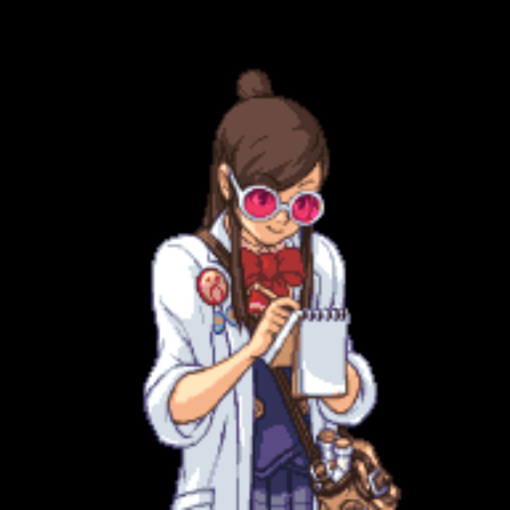 Cocoa