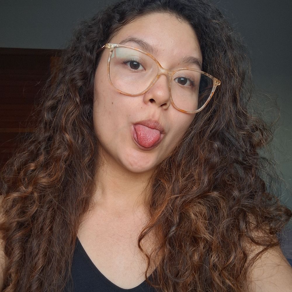 Celi