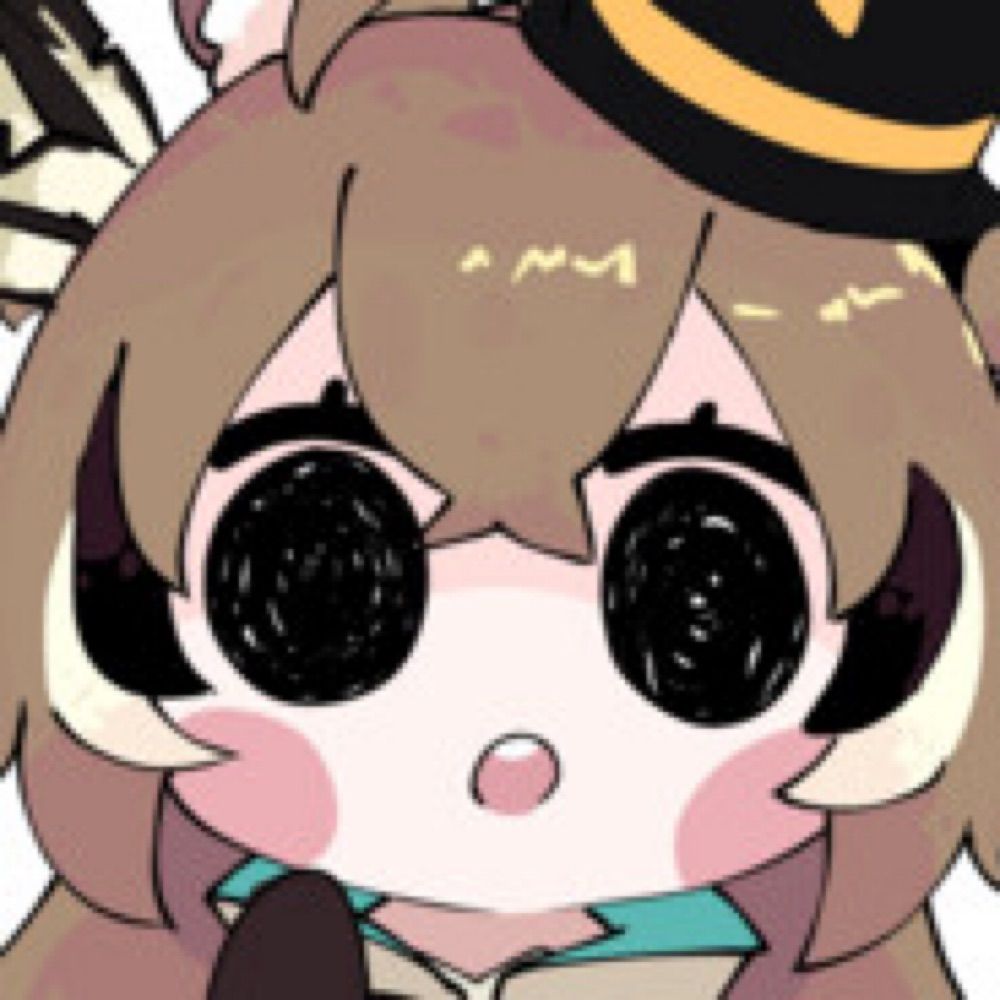 Mima  
