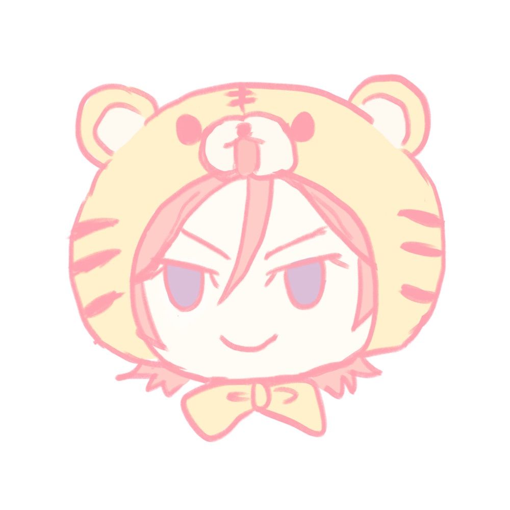 napi / なぴ