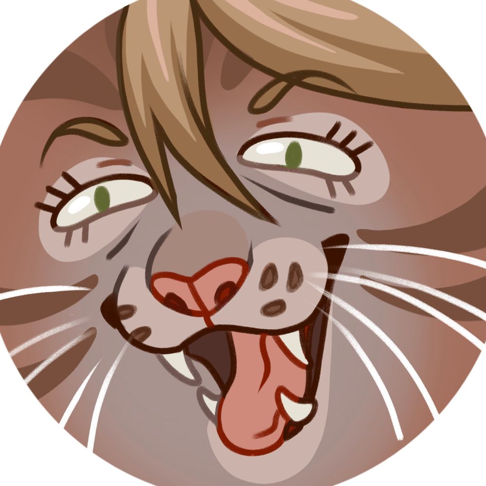 mira_bobcat