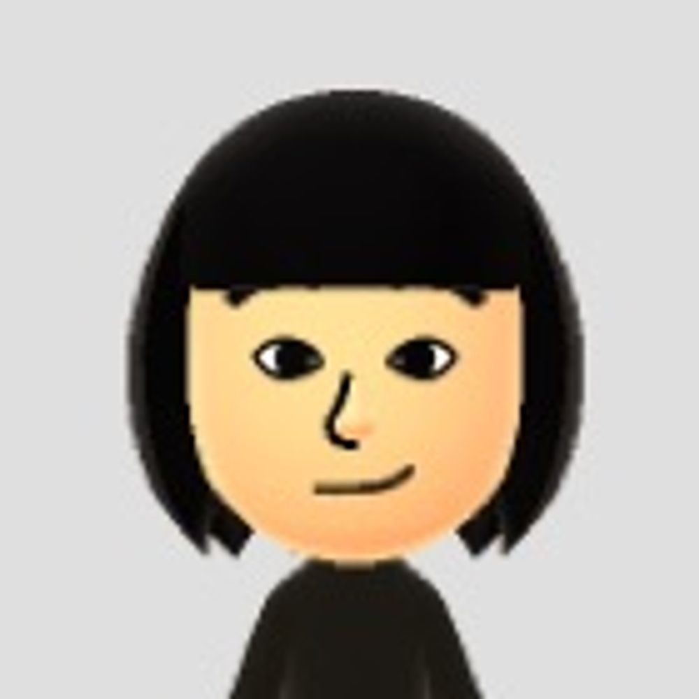 みつき