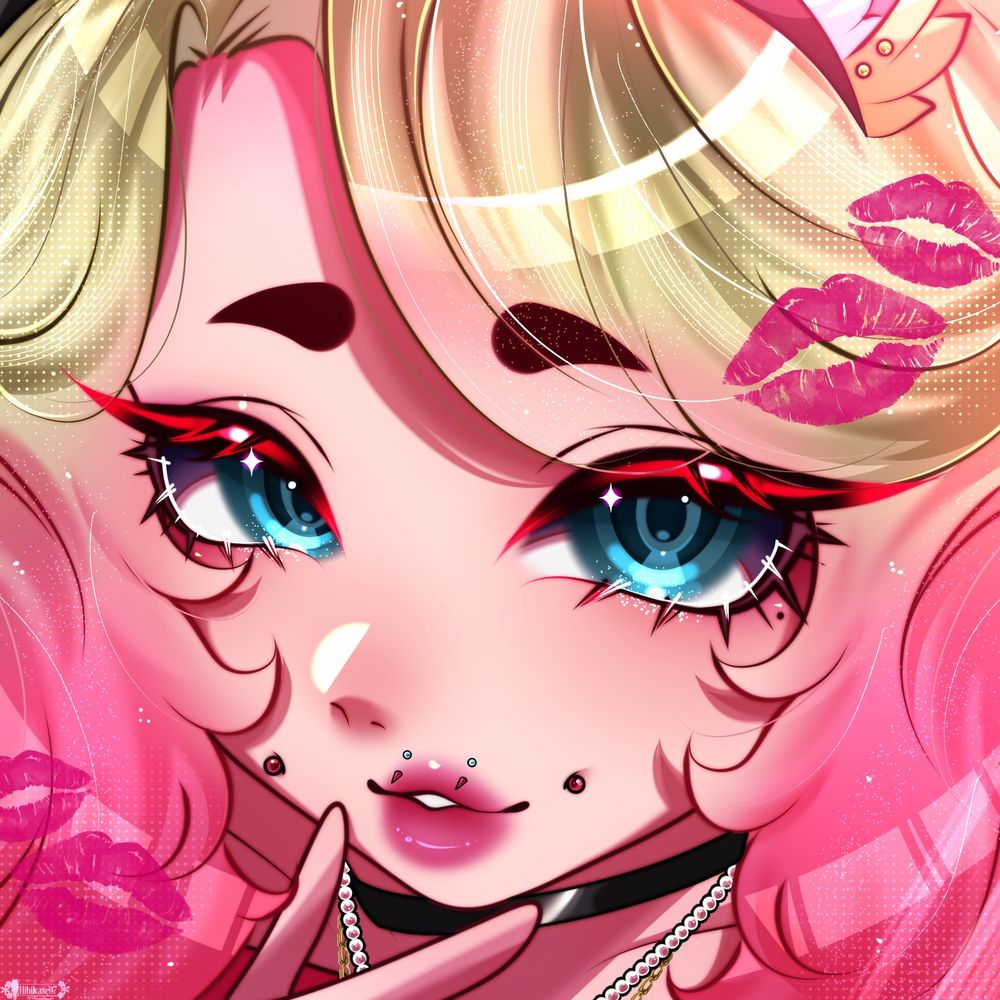 ♡Sugar♡
