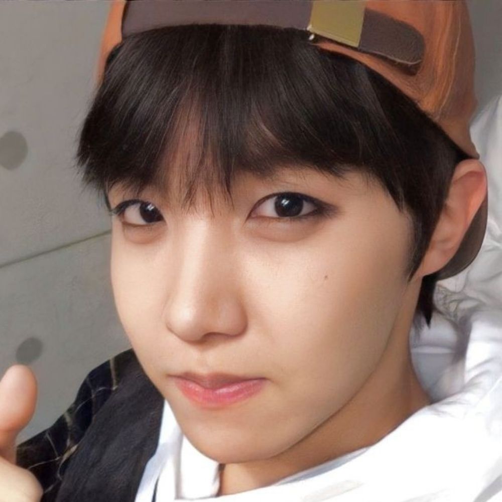 Bre⁷ do HOBI