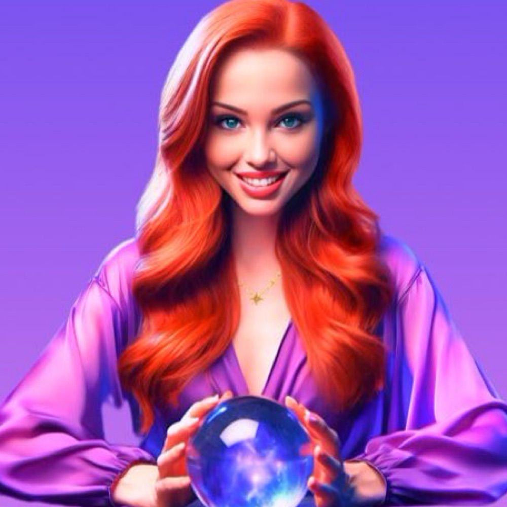 Astroloucamente por signos