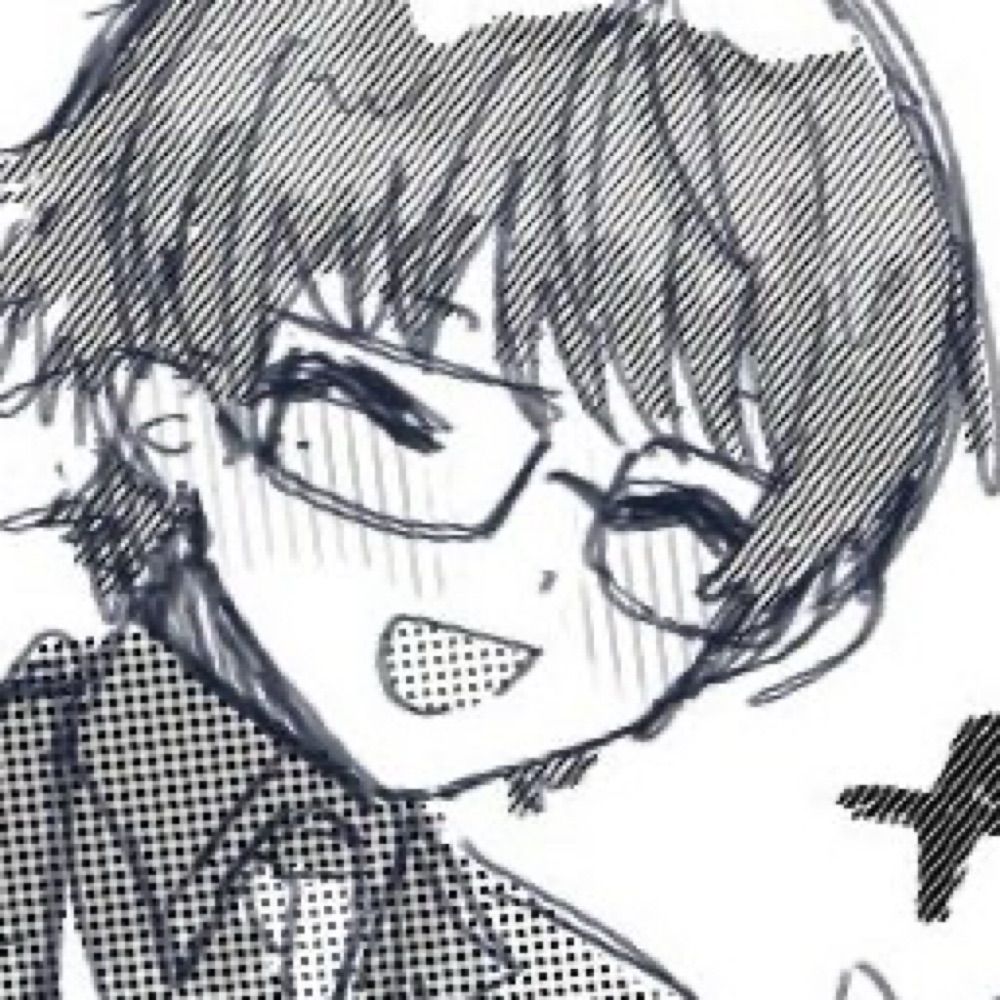 どんなんな