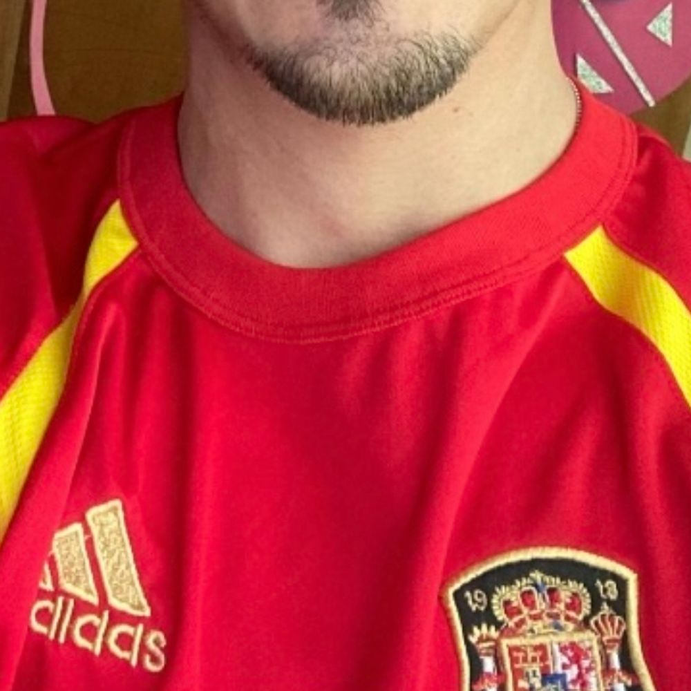 Sebastián