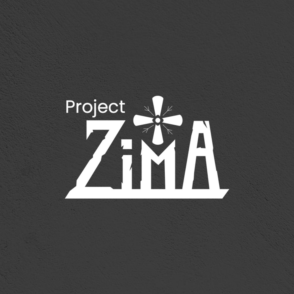 Project Zima