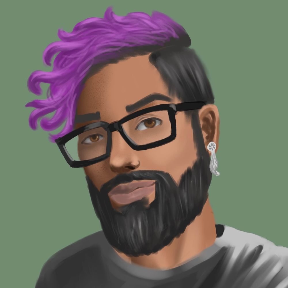 Krankieart