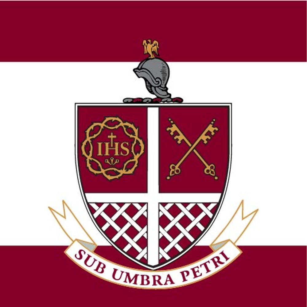 Saint Peter's Prep