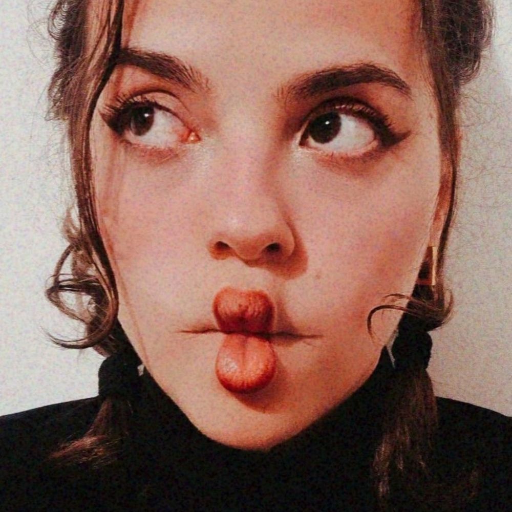Lara