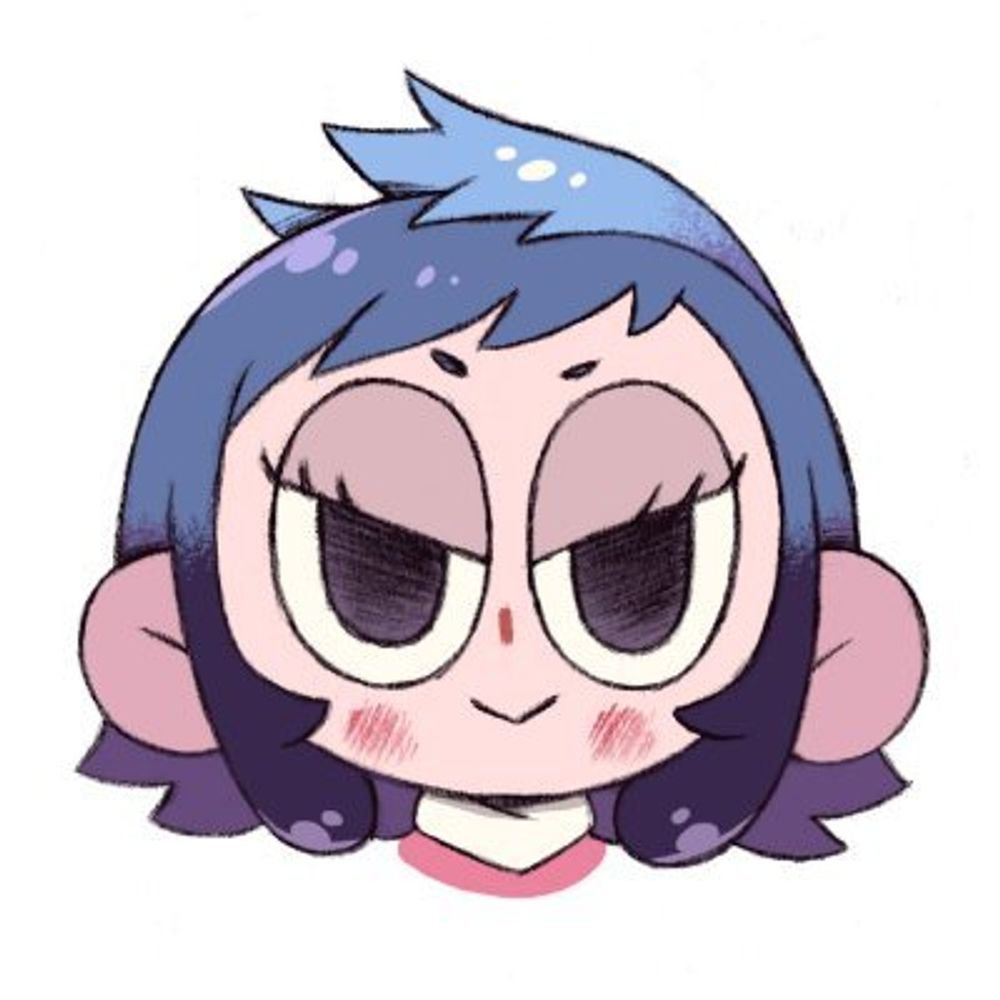 miki