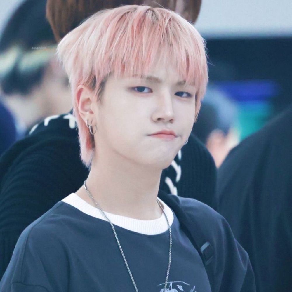 𝜗𐑞nana🍒