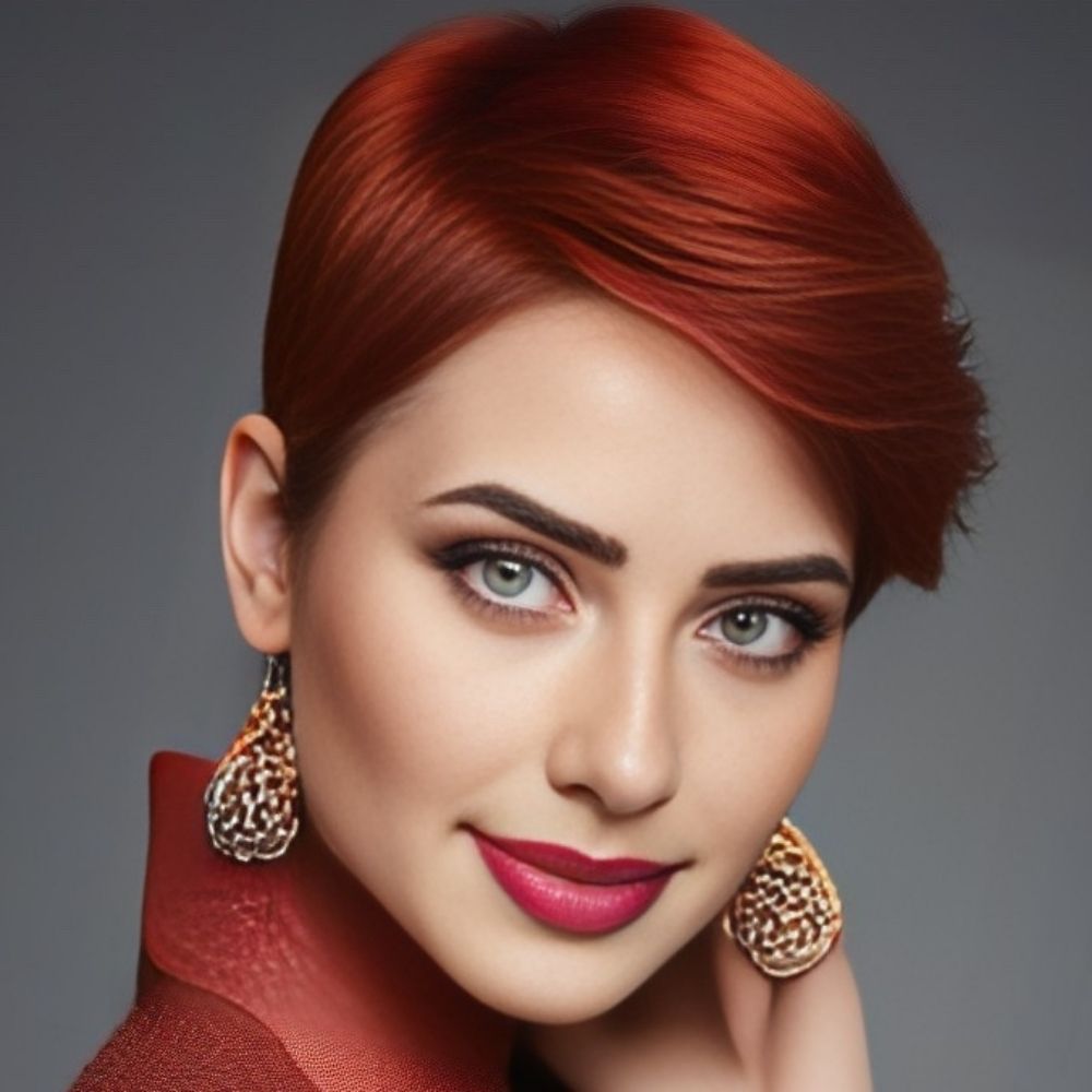 Fernanda Camara