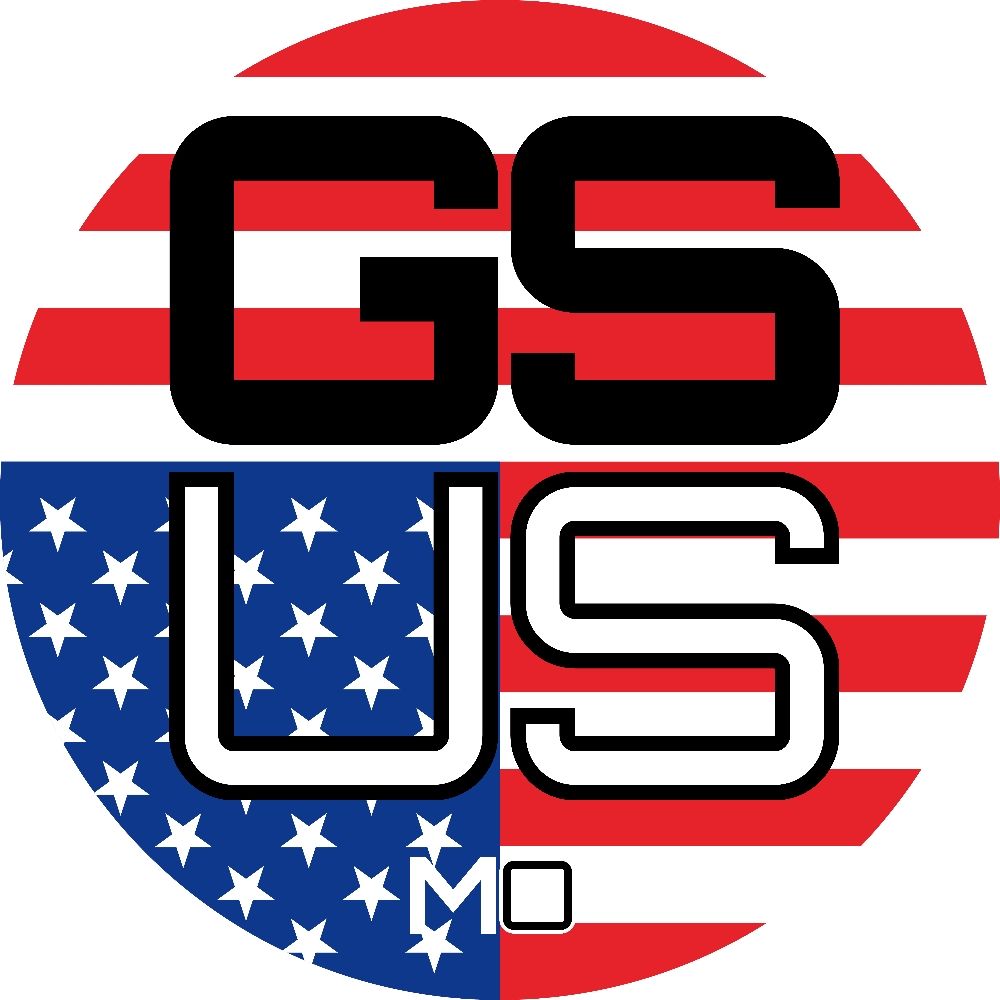 General Strike US Missouri Chapter