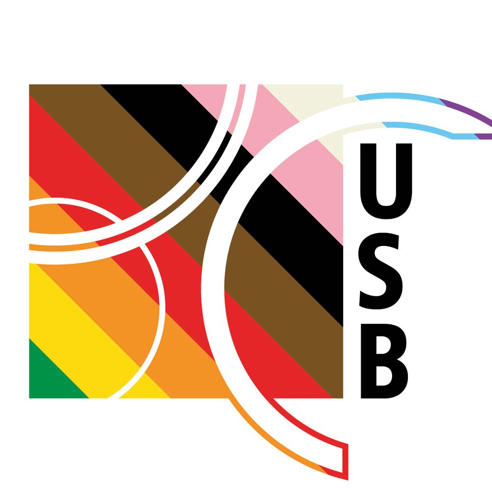 USB Köln