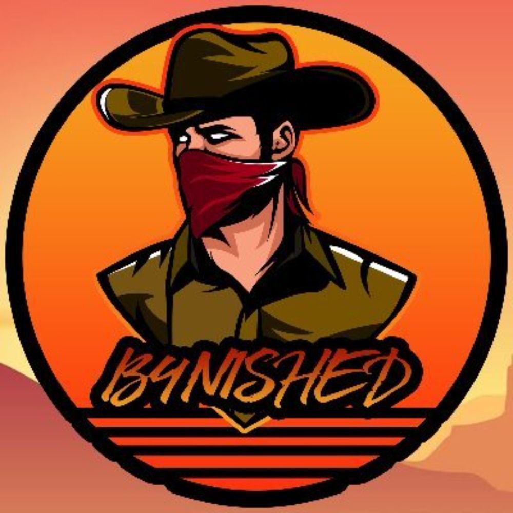 b4n1shed