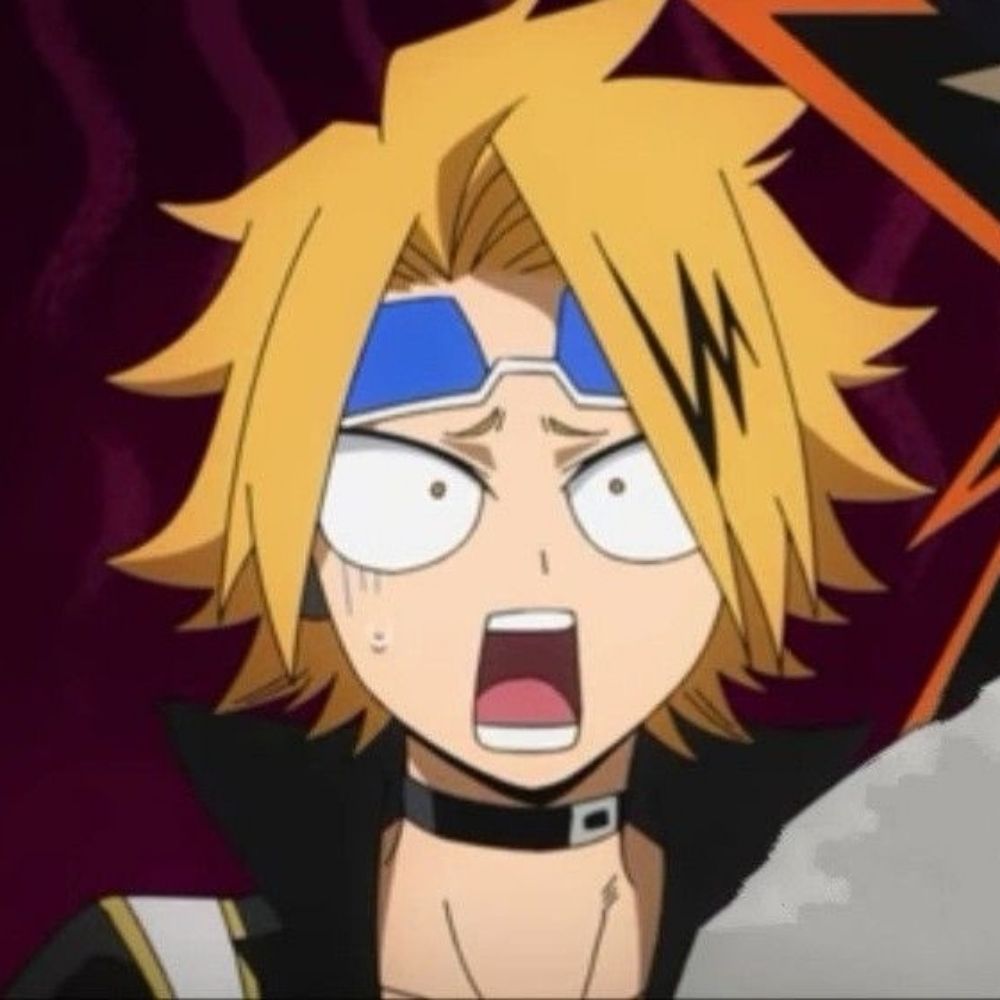 Panda_no_blue☆SHINKAMI☆