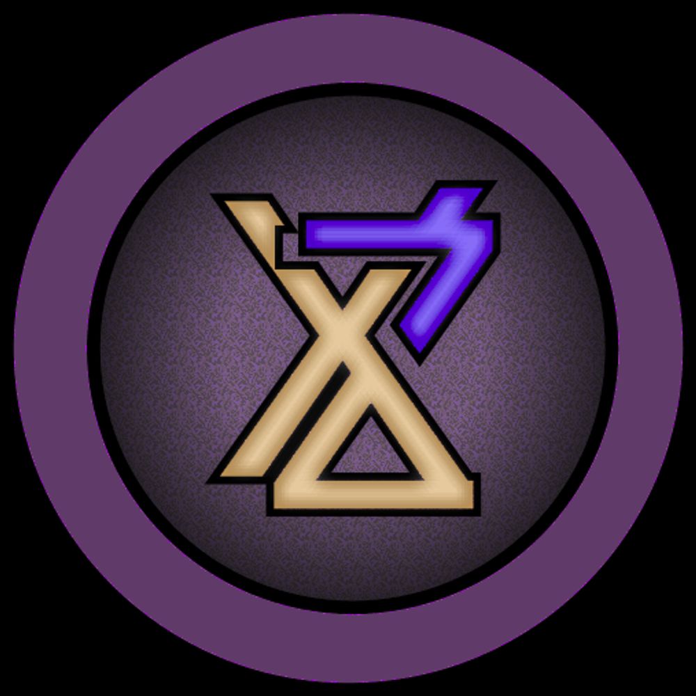 Variable