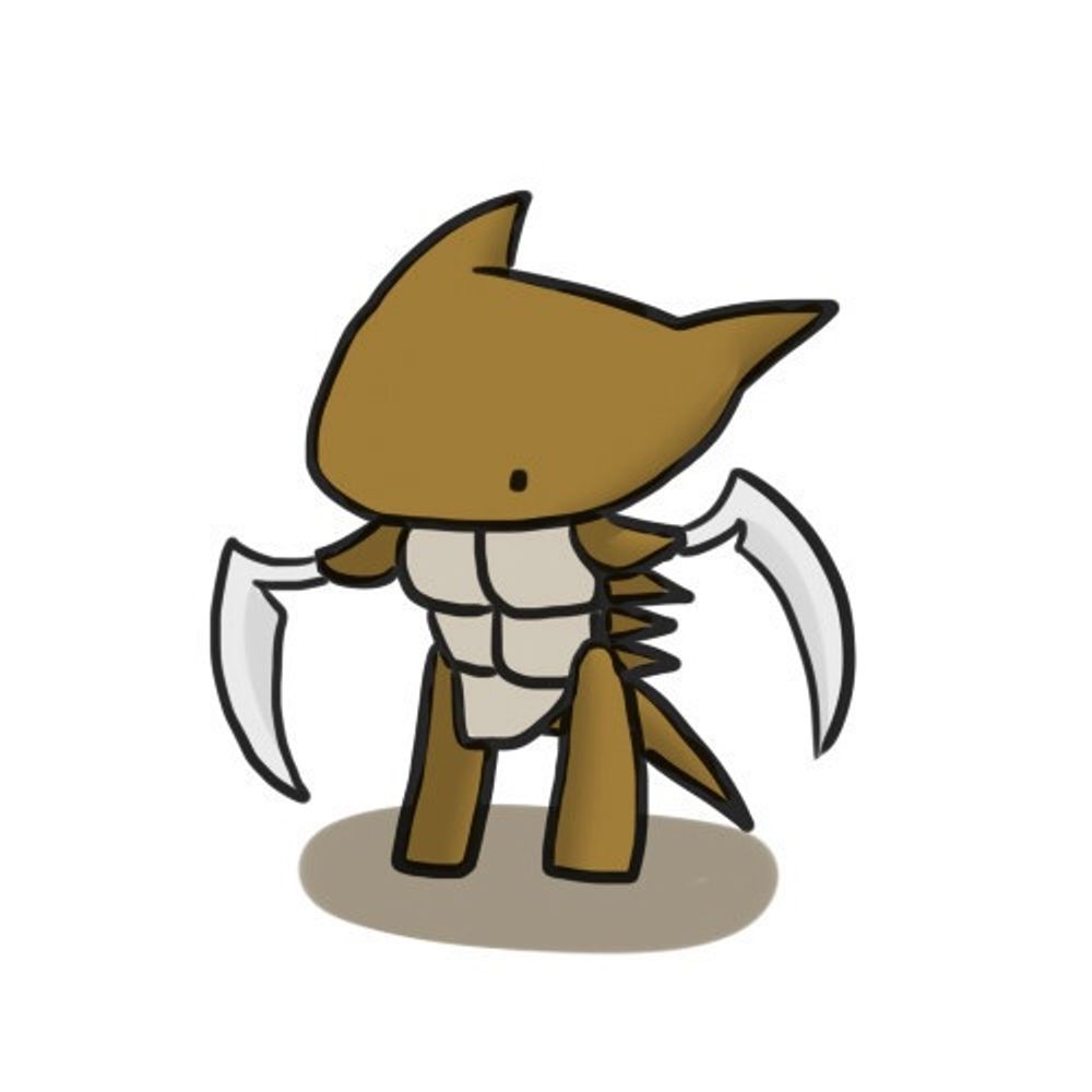 モリソン