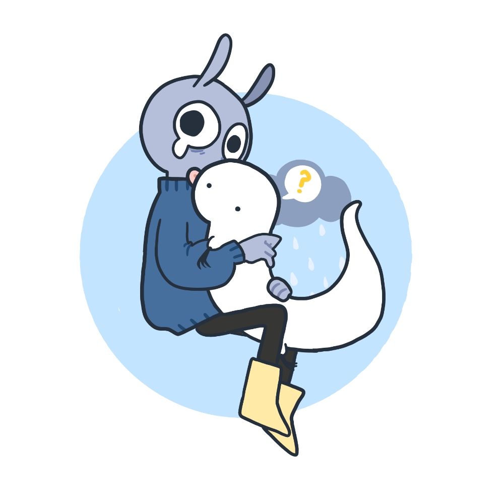 CYAN