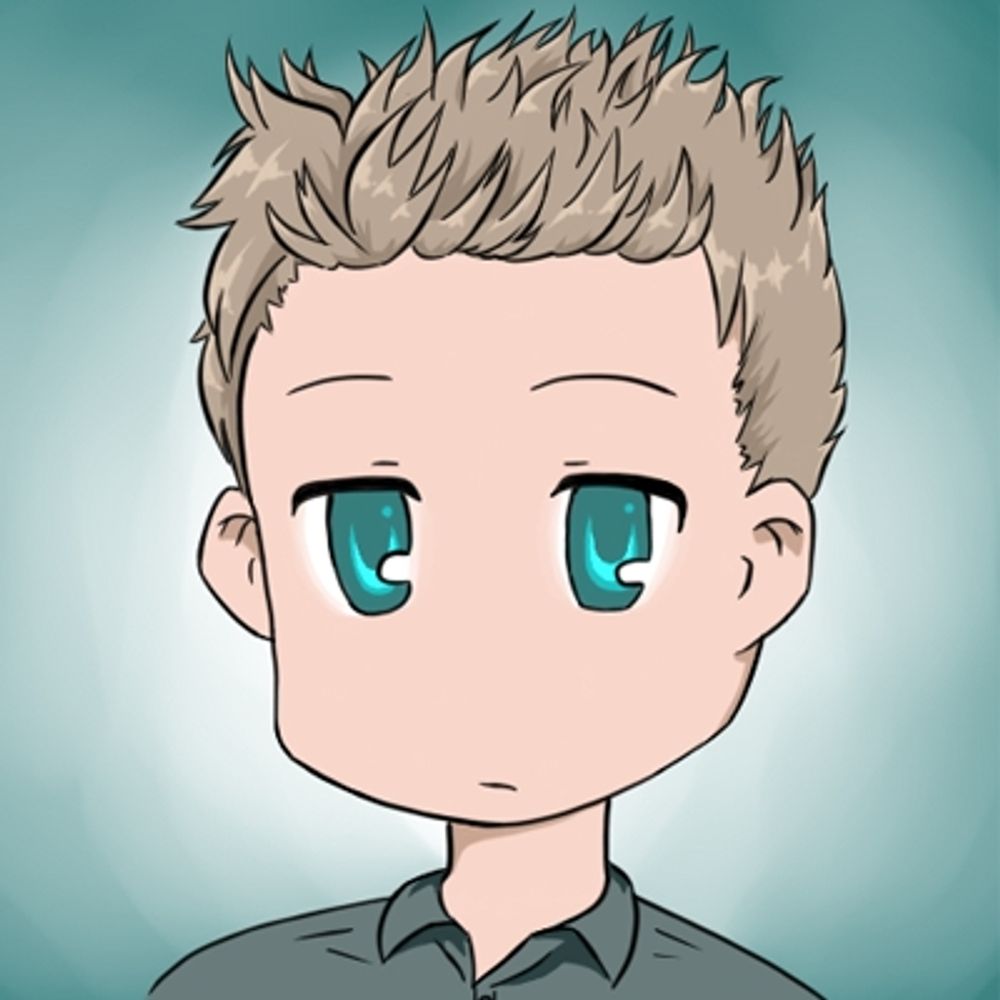 Aleks