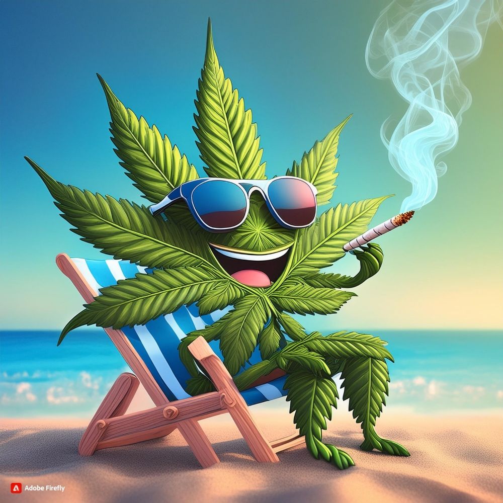CHARRADÃO🍁