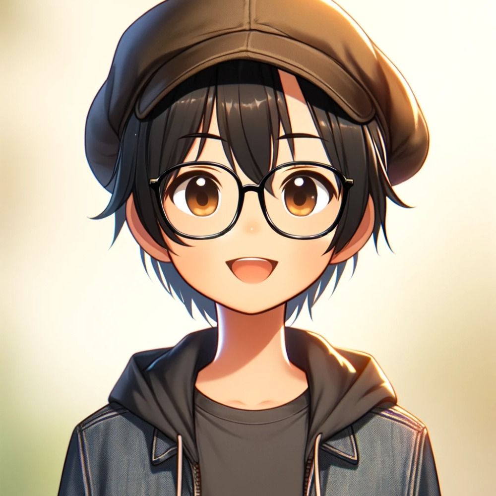 hydai