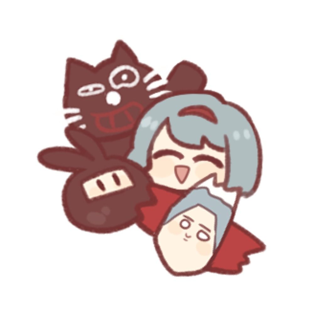 みくの