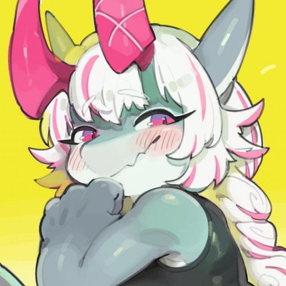 Negiwasa