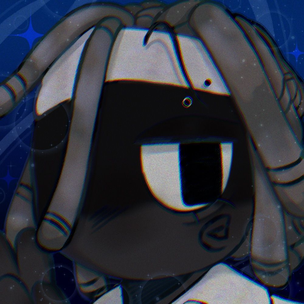 Vega 💫