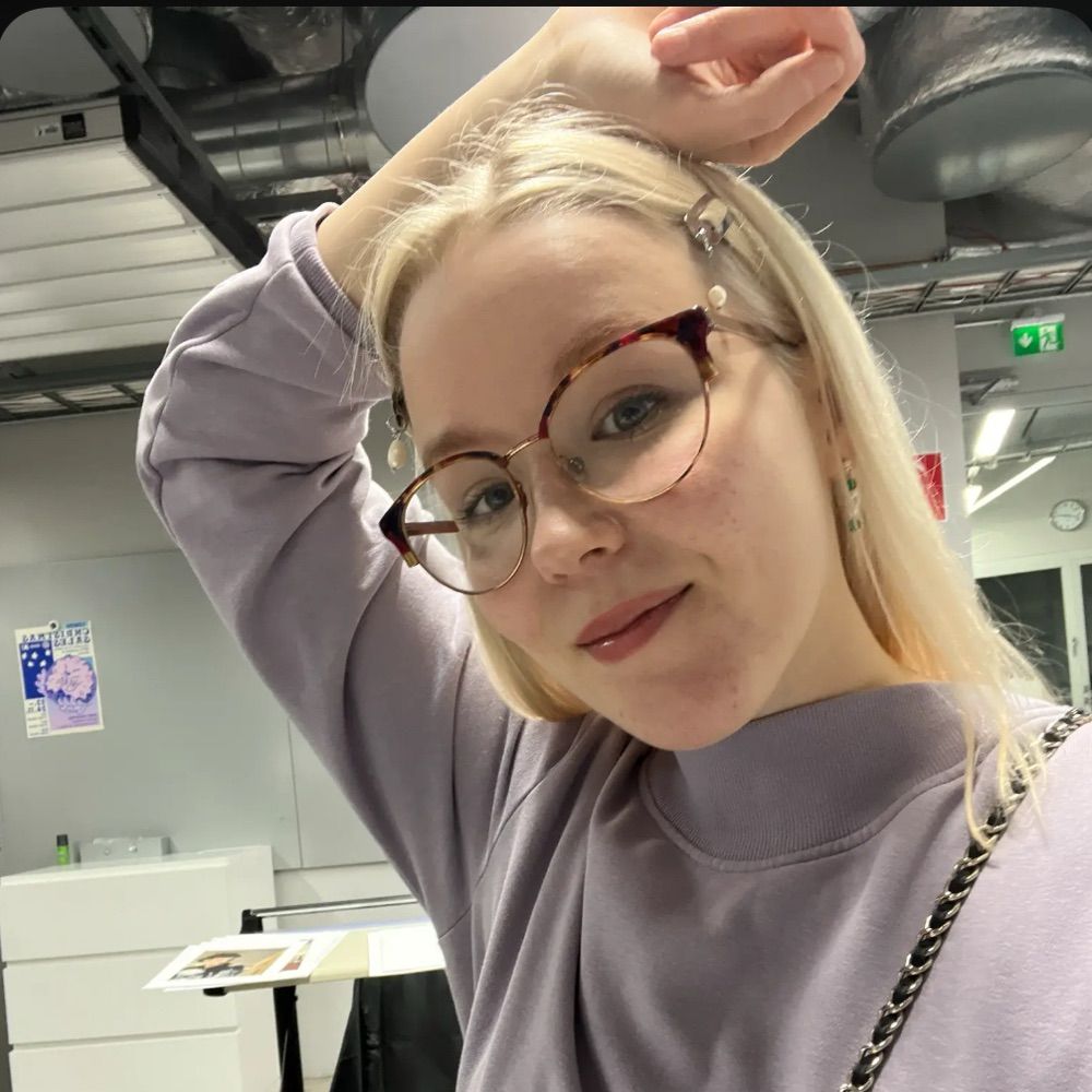 Ilona