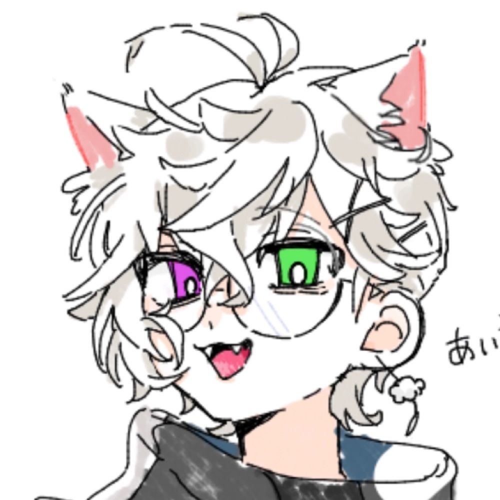 いえもん